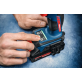 BOSCH EXPERT EXSR18V-90FC gręžtuvas - suktuvas SOLO L-Boxx